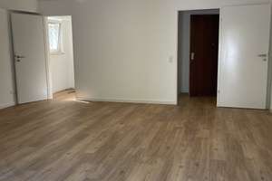 Erstbezug nach Komplettrenovierung - Untergeschoßwohnung mit Terrasse – Speßweg 4, 55130 Laubenheim, Mainz – Vorschaubild 6