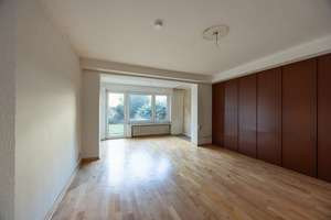 Columbusstraße – entdecken Sie vielseitige Nutzungsmöglichkeiten mit Zukunft – Columbussstraße 36, 40549 Oberkassel, Düsseldorf – Vorschaubild 5