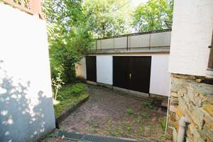 Erwecken Sie dieses Haus aus dem Dornröschen-Schlaf – Die vollständige Adresse der Immobilie erhältst du vom Anbieter., 65817 Eppstein – Vorschaubild 7