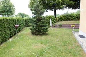 Property thumbnail 13