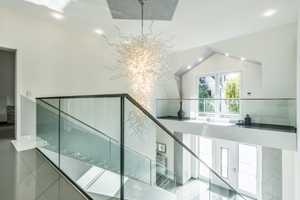 SEIL Private • Exklusives Domizil mit Pool und Gästehaus – Offenbach (Kreis) – Vorschaubild 9
