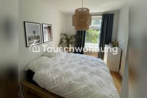 Tauschwohnung: Gemütliche Altbauwohnung in toller Lage – Herrengraben 54, 20459 Neustadt, Hamburg – Vorschaubild 7
