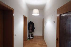 Wohnen mit Charakter: 2-ZKB-Wohnung in Altbau in Johannesvorstadt – Die vollständige Adresse der Immobilie erhältst du vom Anbieter., 99086 Johannesvorstadt, Erfurt – Vorschaubild 5