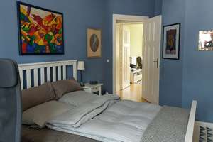 Property thumbnail 7