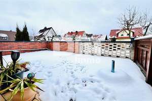 Modernisierte DHH mit Anbauten + Garagen in Traumlage mit Wintergarten, Terrasse und Garten – Die vollständige Adresse der Immobilie erhältst du vom Anbieter., 34260 Kaufungen – Vorschaubild 10