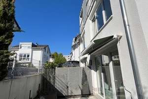 Schöne Maisonette-Doppelhashälfte mit Garten – 65307 Bad Schwalbach – Vorschaubild 9