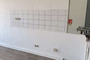 2- Zimmer Wohnung zu vermieten in Dortmund – Schützenstrasse 78, 44147 Hafen, Dortmund – Vorschaubild 7