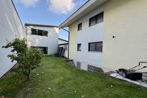 IHR WOHNHAUS MIT IHREM UNTERNEHMEN AUF EINEM GRUNDSTÜCK! – Die vollständige Adresse der Immobilie erhältst du vom Anbieter., 84478 Waldkraiburg – Vorschaubild 42