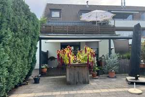 Hochwertiges Mehrgenerationenhaus in ruhiger Wohnlage – Die vollständige Adresse der Immobilie erhältst du vom Anbieter., 41069 Holt, Mönchengladbach – Vorschaubild 4