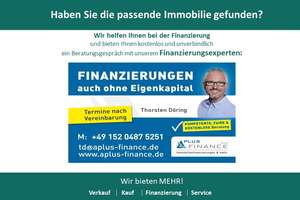 GRENZNÄHE L-REMICH: VIEL PLATZ INNEN UND AUßEN – Die vollständige Adresse der Immobilie erhältst du vom Anbieter., 66693 Mettlach – Vorschaubild 20