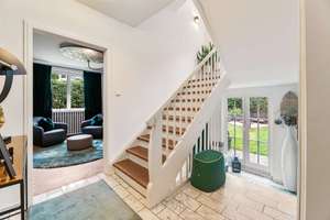 Property thumbnail 8