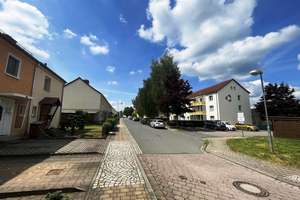 Preisreduzierung - Reihenendhaus mit Doppelcarport in Saalfeld – Die vollständige Adresse der Immobilie erhältst du vom Anbieter., 7318 Saalfeld/Saale – Vorschaubild 14