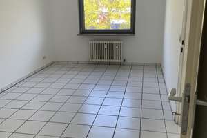 Modernisierte, renovierte schicke 2-Zimmer-Wohnung im 1. OG mit Balkon in Mainz-Mombach – Am Lemmchen 31 A, 55120 Mombach, Mainz – Vorschaubild 17