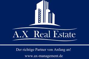 3-Zimmer-Wohnung in Mannheim  | Entwicklungspotenzial – Fichtenweg 8, 68305 Waldhof, Mannheim – Vorschaubild 2
