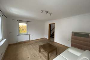 Frei stehendes EFH mit Garten, sofort beziehbar! Stellplätze direkt am Haus! – Die vollständige Adresse der Immobilie erhältst du vom Anbieter., 73066 Uhingen – Vorschaubild 4