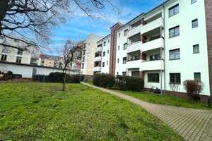 Property thumbnail 1