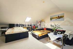 Junges Reihenmittelhaus in Bestlage – Die vollständige Adresse der Immobilie erhältst du vom Anbieter., 26389 Schaar, Wilhelmshaven – Vorschaubild 9
