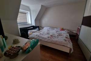Maisonettewohnung mit 3,5 Zimmern in Wuppertal-Wichlinghausen – Westkotter Str. 134, 42277 Oberbarmen, Wuppertal – Vorschaubild 9