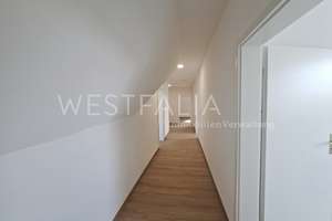 Lichtdurchflutetes Wohnen unter dem Dach – Lotharstr. 14c, 47057 Neudorf-Nord, Duisburg – Vorschaubild 13