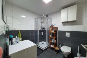 Property thumbnail 8