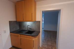 Saniertes 3-Zimmer-Apartment in Bonn-Kessenich – Hans-Riegel-Str. 2, 53129 Kessenich, Bonn – Vorschaubild 16