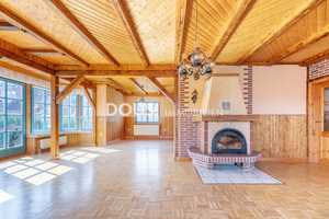 Willkommen in Ihrem 
neuen Zuhause! – Lüneburg (Kreis) – Vorschaubild 4