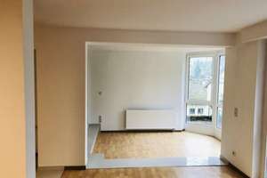 Wohnung mit Garten + Garage & Stellplatz – 65529 Waldems – Vorschaubild 7