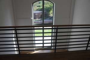 *** Kapitalanleger aufgepasst!!! Vermietete Maisonette-Wohnung! *** – Die vollständige Adresse der Immobilie erhältst du vom Anbieter., 14469 Nauener Vorstadt, Potsdam – Vorschaubild 8