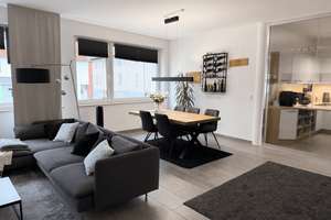 Wohnen mit Charakter: 2-Zimmer-Wohnung in Reutlingen – Federnseestraße 24/1, 72764 Reutlingen-Mitte, Reutlingen – Vorschaubild 4