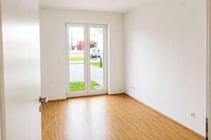 ***Schicke barrierefreie 3 Zimmer-Wohnung in modernem MFH*** – Die vollständige Adresse der Immobilie erhältst du vom Anbieter., 55130 Weisenau, Mainz – Vorschaubild 5