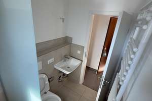 Property thumbnail 12