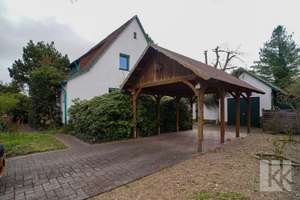 Einfamilienhaus nahe dem Schwefelbad – großer Wohnbereich und viel Platz für die Familie – Die vollständige Adresse der Immobilie erhältst du vom Anbieter., 38442 Fallersleben, Wolfsburg – Vorschaubild 29