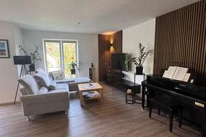 2-Zimmer-Wohnung mit Balkon und TG Dresden-Kleinzschachwitz – Keppgrundstraße 12, 1259 Kleinzschachwitz, Dresden – Vorschaubild 3