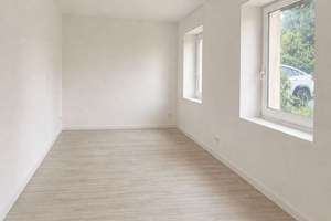 Modernisiertes Reihenhaus in ruhiger Innenhoflage – Krefeld-Fischeln – 47807 Fischeln, Krefeld – Vorschaubild 4