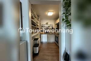 Tauschwohnung: Tauschwohnung: 2 Raumwhg. zum Tausch gegen 3+ Raumwhg. – Die vollständige Adresse der Immobilie erhältst du vom Anbieter., 14471 Potsdam West, Potsdam – Vorschaubild 13