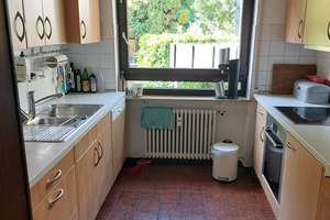 Garantiert Wertbeständig und Mietsicher – Die vollständige Adresse der Immobilie erhältst du vom Anbieter., 76275 Ettlingen – Vorschaubild 6
