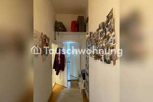 Tauschwohnung: Helle Wohnung in PB gg 2,5/3 zimmer – Naugarderstrasse 40, 10409 Prenzlauer Berg, Berlin – Vorschaubild 7