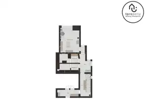 Exklusives Smart-Home – Modernisiertes Einfamilienhaus mit Bebauungspotenzial! – Mettmann (Kreis) – Vorschaubild 18
