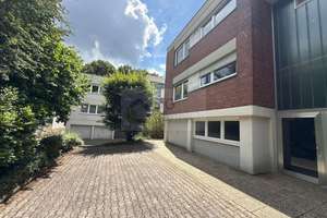 Wohnen mit Potenzial in begehrter Lage von Köln-Rodenkirchen – Die vollständige Adresse der Immobilie erhältst du vom Anbieter., 50996 Rodenkirchen (Ortsteil), Köln – Vorschaubild 20