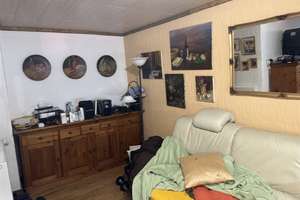 ### P R E I S R E D U Z I E R U N G ### gemütliches renoviertes Bauernhaus – Die vollständige Adresse der Immobilie erhältst du vom Anbieter., 54497 Morbach – Vorschaubild 42
