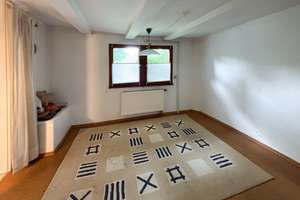 *RESERVIERT* Zweifamilienhaus für kreative Hände in ruhiger Lage nahe Waldbröl! – Die vollständige Adresse der Immobilie erhältst du vom Anbieter., 51545 Waldbröl – Vorschaubild 19