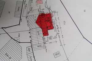 Doppelhaus, Architektenhaus(385T€) und ehem. Bauernhaus (0€/Fremdnutzung,90T€/Eigennutzung)im Grünen – Nollenweg 2, 78357 Konstanz (Kreis) – Vorschaubild 31