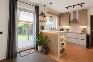 Ein Haus zum Wohlfühlen – familienfreundlich und mit geschütztem Garten – Die vollständige Adresse der Immobilie erhältst du vom Anbieter., 90518 Altdorf bei Nürnberg – Vorschaubild 10