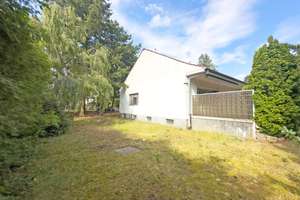Großzügiges Einfamilienhaus auf einem Traumgrundstück mit Pool, Garage & Platz für die ganze Familie – Birnhornweg 11, 12107 Mariendorf, Berlin – Vorschaubild 69