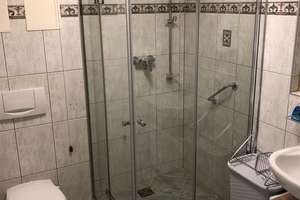 SOFORT ZU BEZIEHEN !Seniorenwohnung im Haus Waldenstein – Die vollständige Adresse der Immobilie erhältst du vom Anbieter., 90518 Altdorf bei Nürnberg – Vorschaubild 9