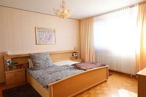 Gepflegte 2,5-Zimmer-Wohnung in München-Perlach-auch im Paket mit drei weiteren Wohnungen erwerbbar! – 81735 Neuperlach, München – Vorschaubild 15