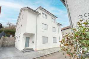 MG - Hochspeyer: Moderne Doppelhaushälfte mit Garten – Kaiserslautern (Kreis) – Vorschaubild 20