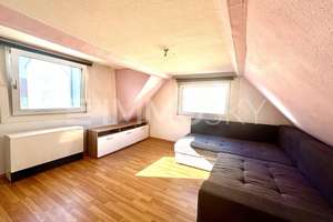 * Charmantes EFH mit Garten und 4 Stellplätzen in Wiesbaden * – Die vollständige Adresse der Immobilie erhältst du vom Anbieter., 65205 Nordenstadt, Wiesbaden – Vorschaubild 2