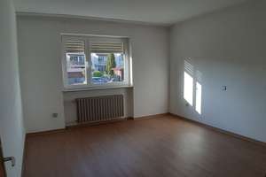 Einfamilienhaus mit viel Platz – Die vollständige Adresse der Immobilie erhältst du vom Anbieter., 63110 Rodgau – Vorschaubild 11