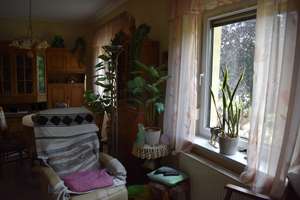 Ihr neues Zuhause für Generationen. Großzügiges Zweifamilienhaus in Grimma – Leisniger Straße 16, 4668 Grimma – Vorschaubild 31